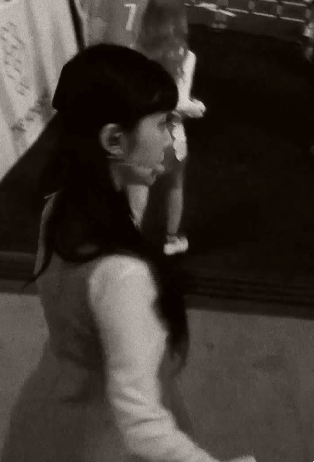 겁나 이쁜 아이린.gif | 인스티즈