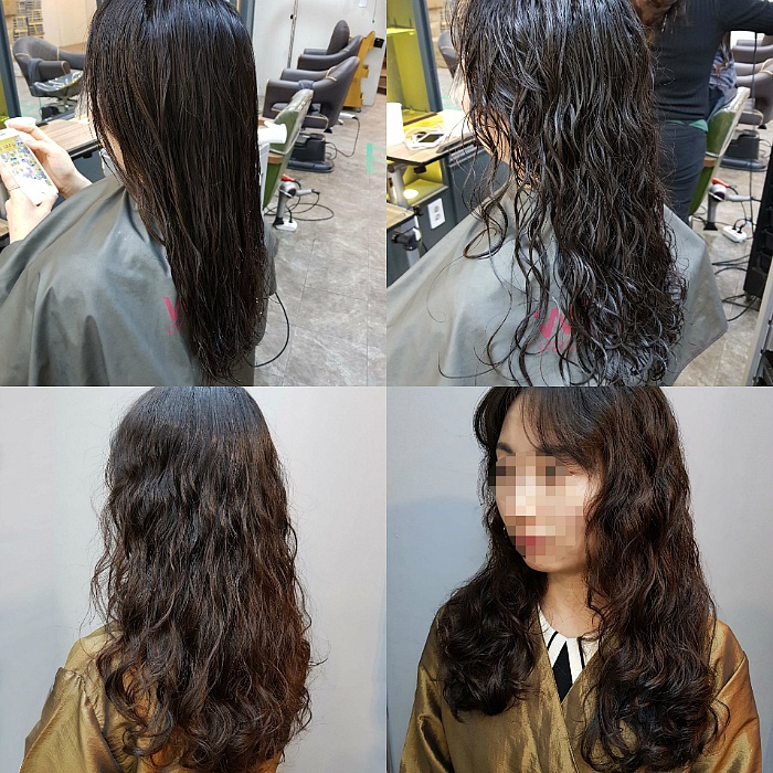 탑웨이 이미지
