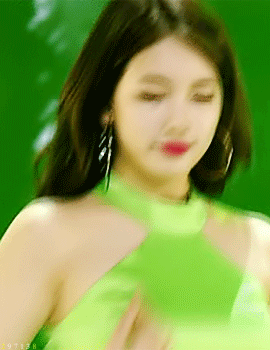 4600억짜리 흉물 | 인스티즈