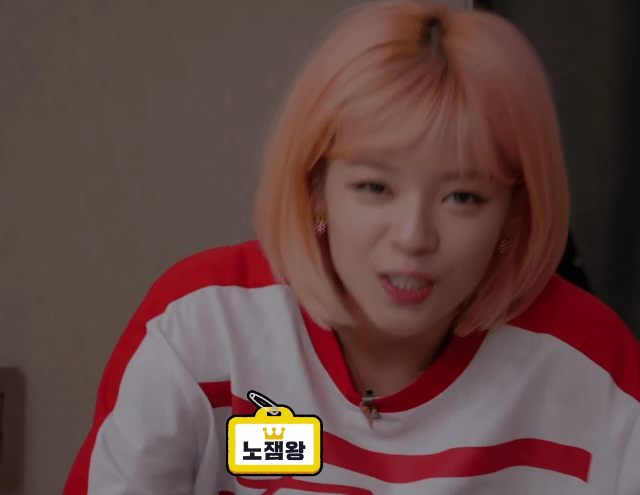 180517 피키캐스트) 엄마가 잠든후에 FOOD ASMR 트와이스 | 인스티즈