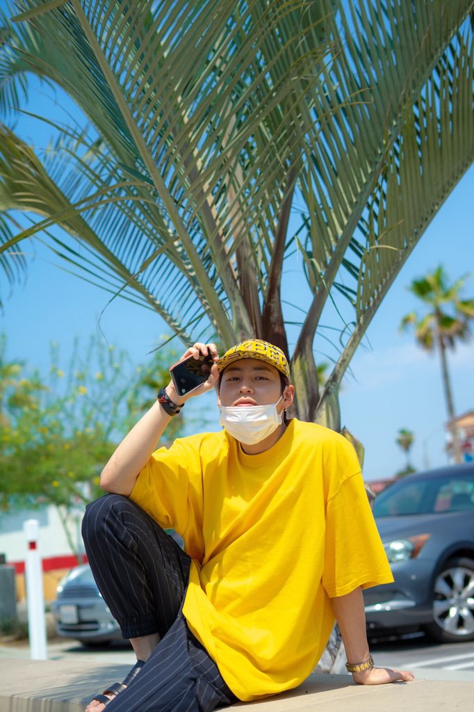 예쁘다 이미지