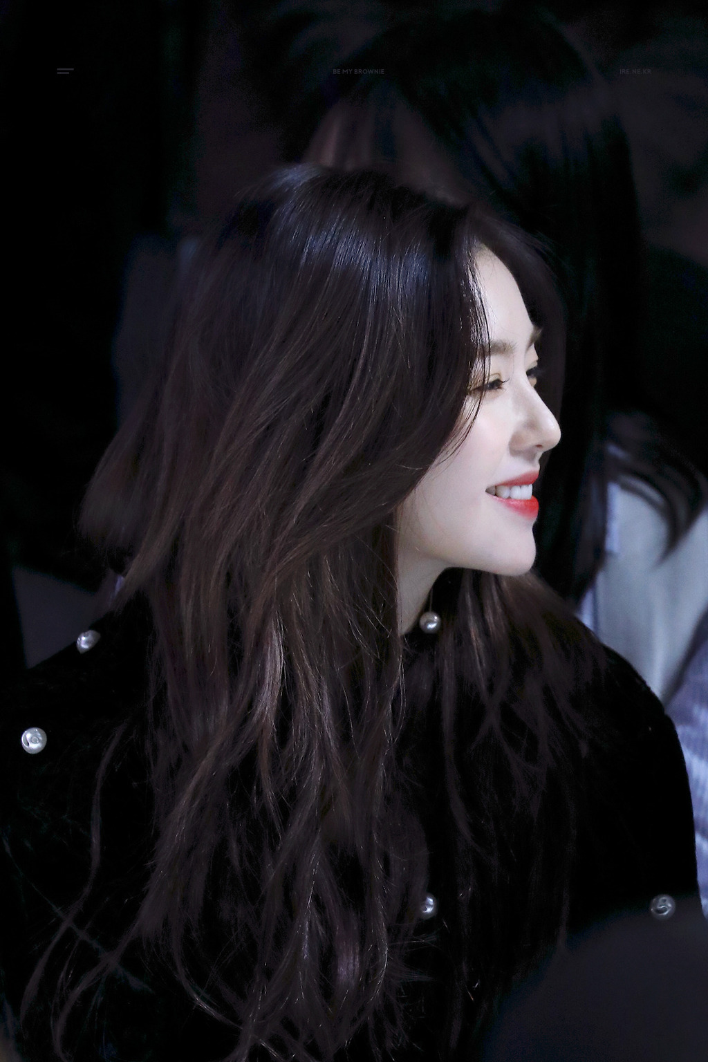 초고화질 초미모 아이린 | 인스티즈
