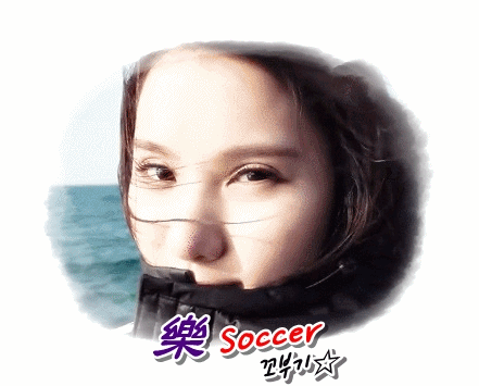 1980년 서울 지하철.jpg | 인스티즈