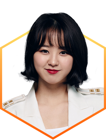 (주)굿하루 이미지