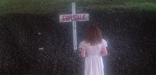movie캐리 (Carrie, 1976) | 인스티즈