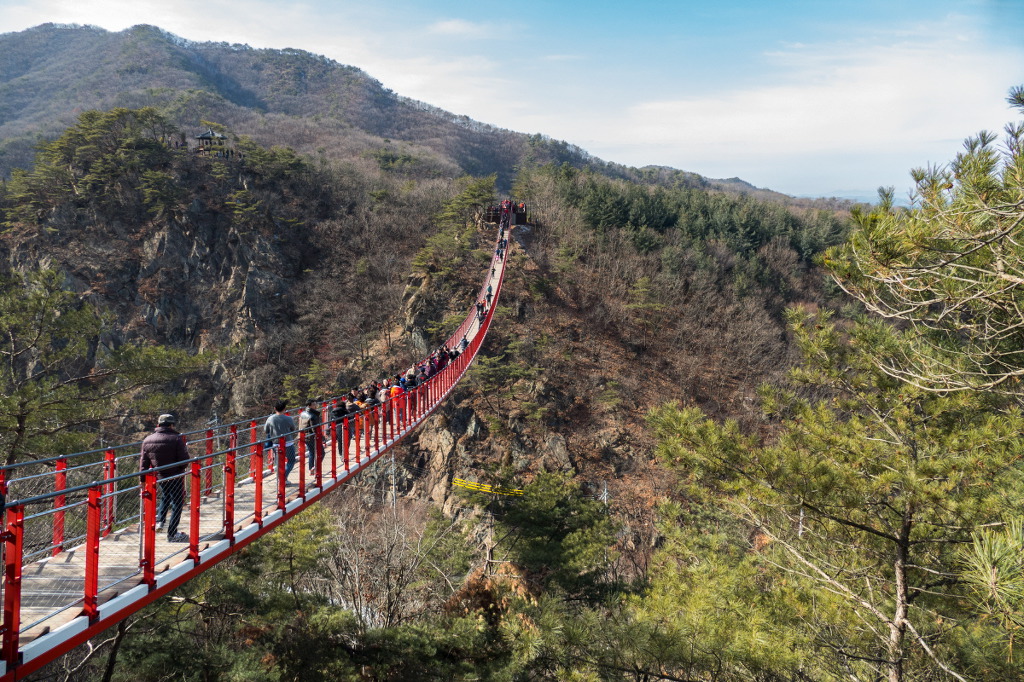 취미 생활로 찍은 사진들 | 인스티즈