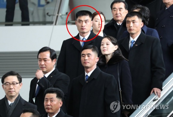온 우주가 나서서 도와줬다고 설명할 수 밖에 없는 대한민국의 2년 | 인스티즈
