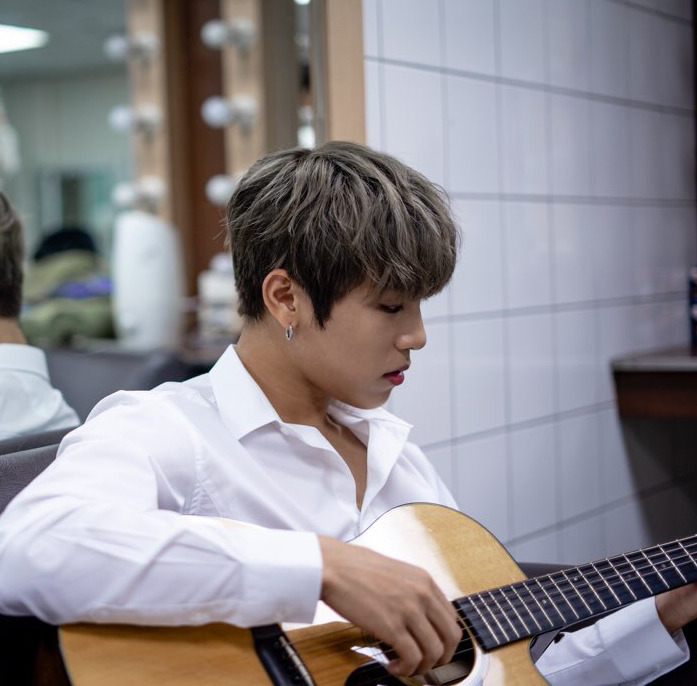 빠엔 이미지