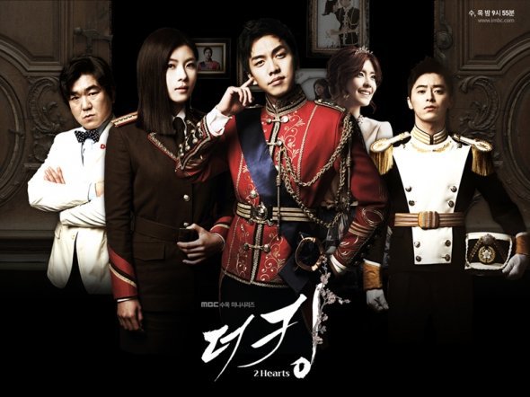 개인적으로 너무나도 소중했고 아름다웠던 2012년의 향기.jpg | 인스티즈