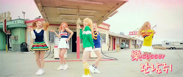 남자만 아는 고통.gif | 인스티즈