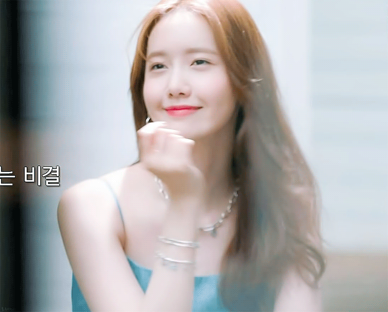 993DA93C5EE69C5B092000