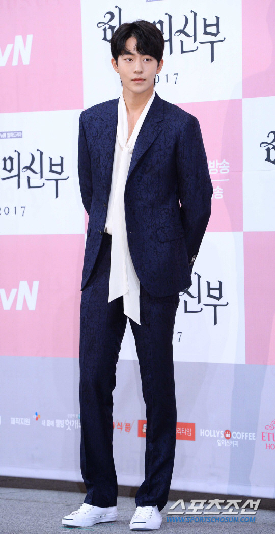 모델출신 남자연예인들 | 인스티즈