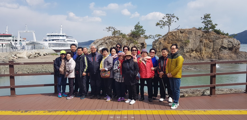 변산초등학교 이미지