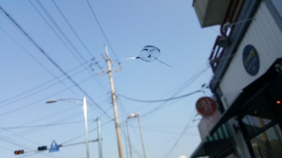 거제자동차유리 이미지