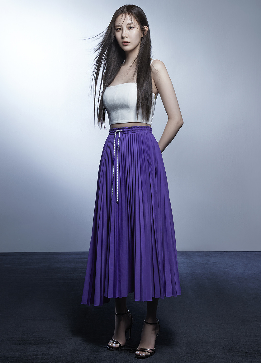 993EDC3D5E90B6A703ADFC