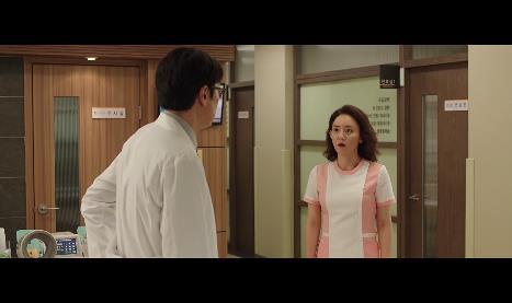 얼음이 녹자 드러나는 살인의 비밀 ＜영화＞ 해빙 04((약간 놀람주의)) | 인스티즈