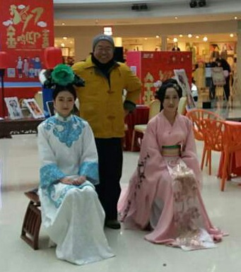 유한회사 수정 이미지