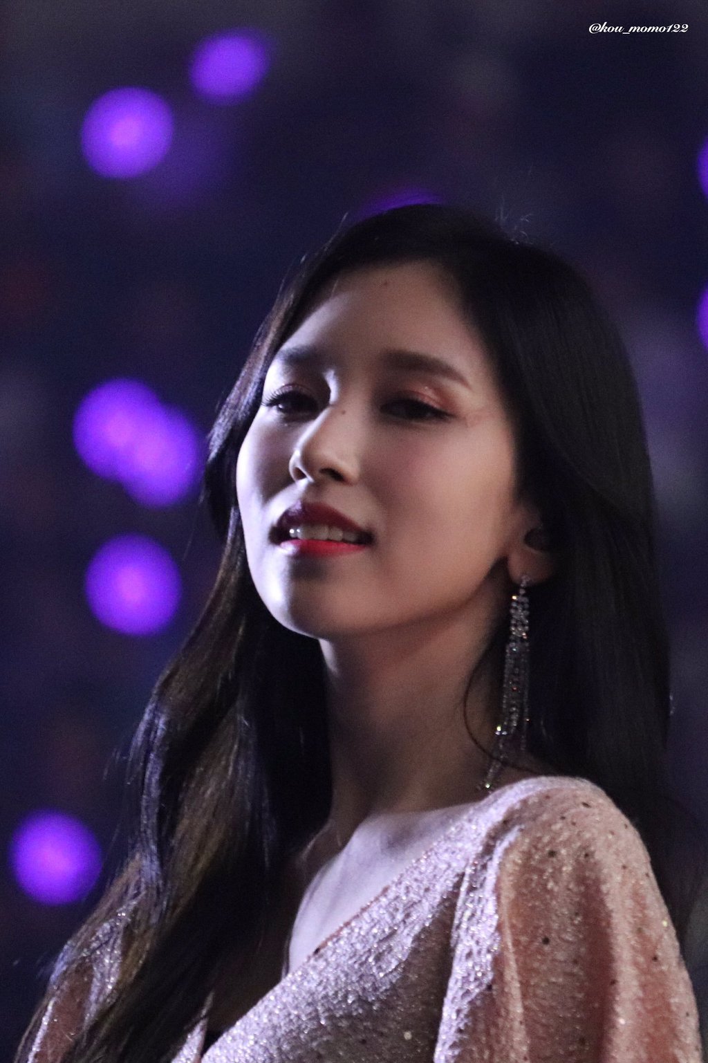 여전히 이쁜 트와이스 미나.jpg | 인스티즈