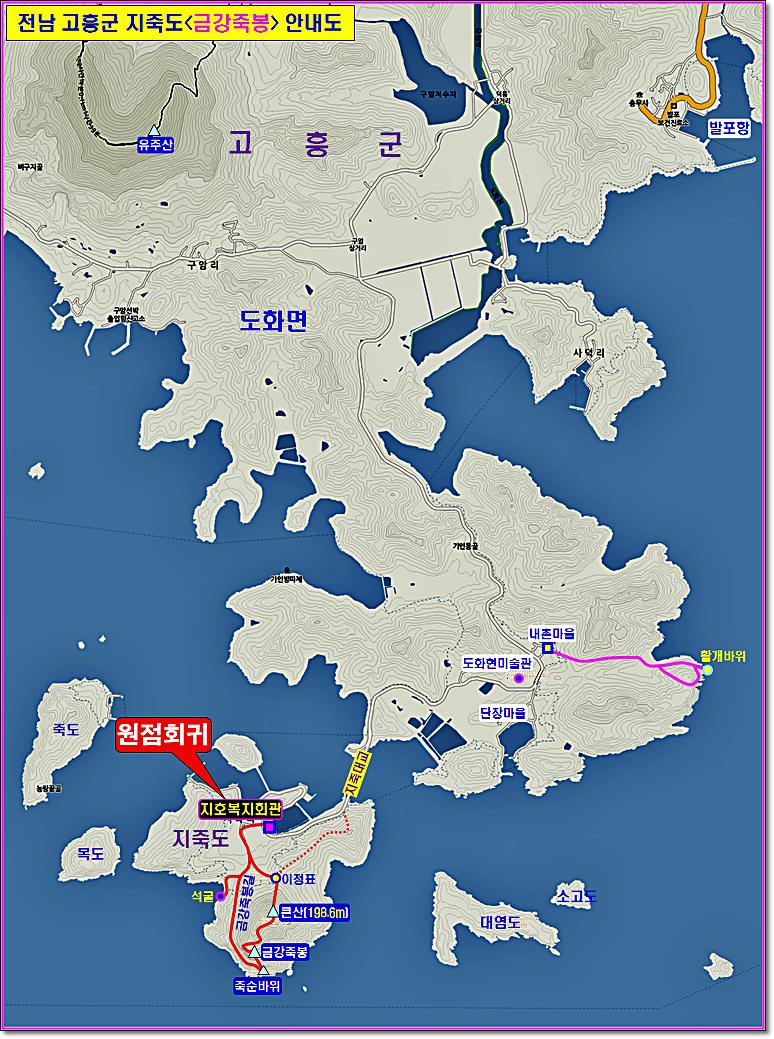 (주)한사랑000 이미지