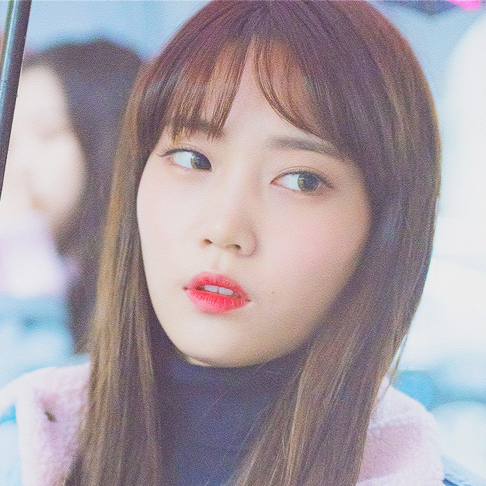 다이아 주은 | 인스티즈