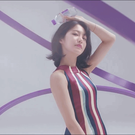 신예은 몽베스트 광고 움짤.gif(18MB) | 인스티즈