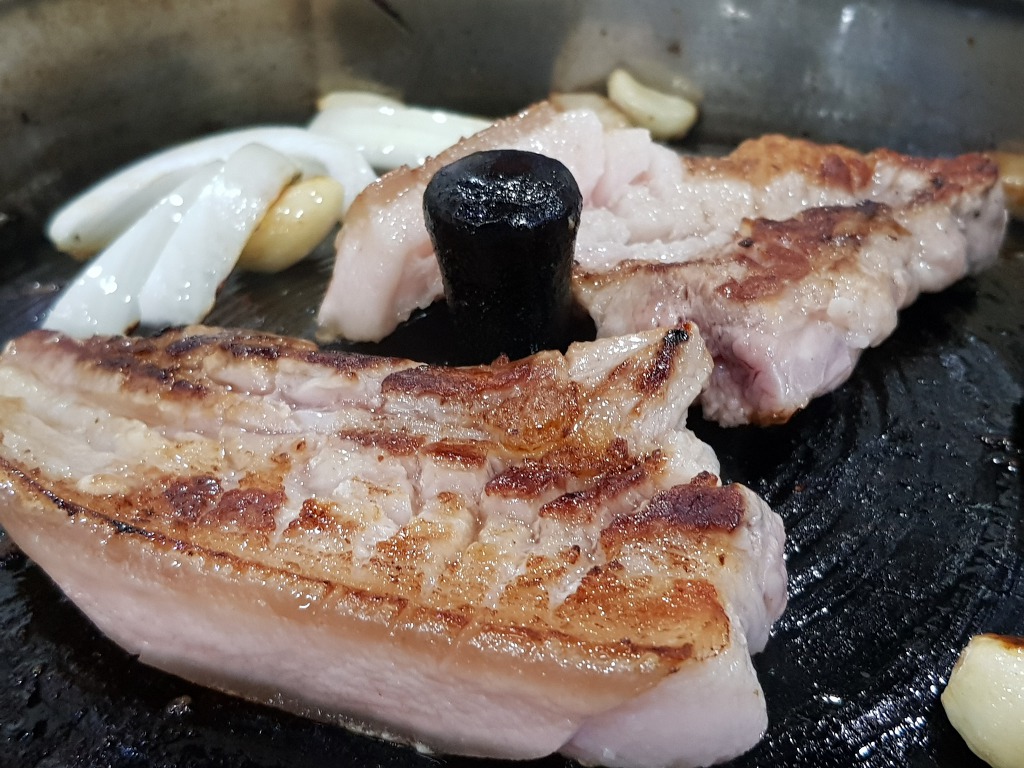 생생제주생고기 이미지