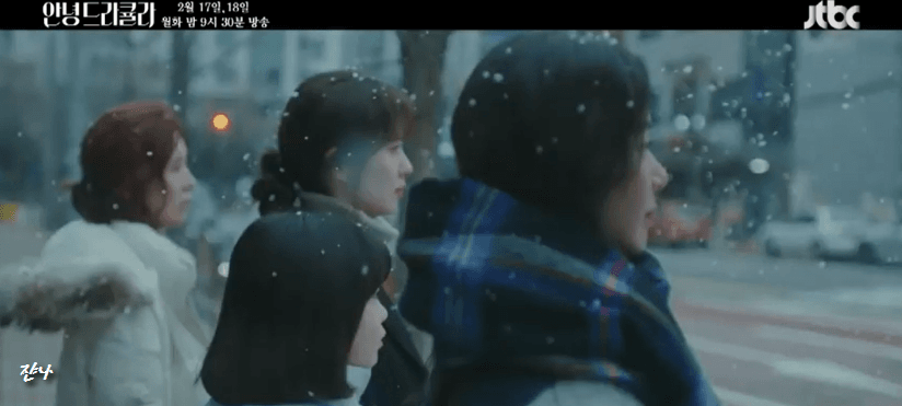 9943D03E5E477C371773B0