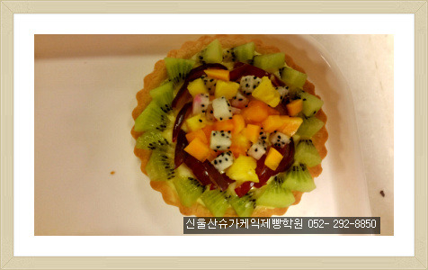 노리케이크 이미지