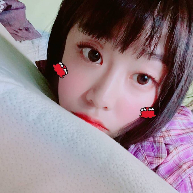 [러블리즈] 츄러스 생각이나서 지수 | 인스티즈