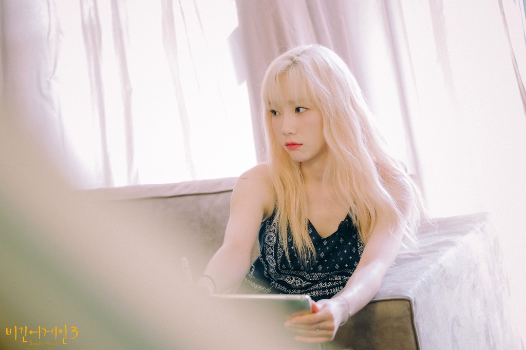 99457B4B5E8360DF3A90FE