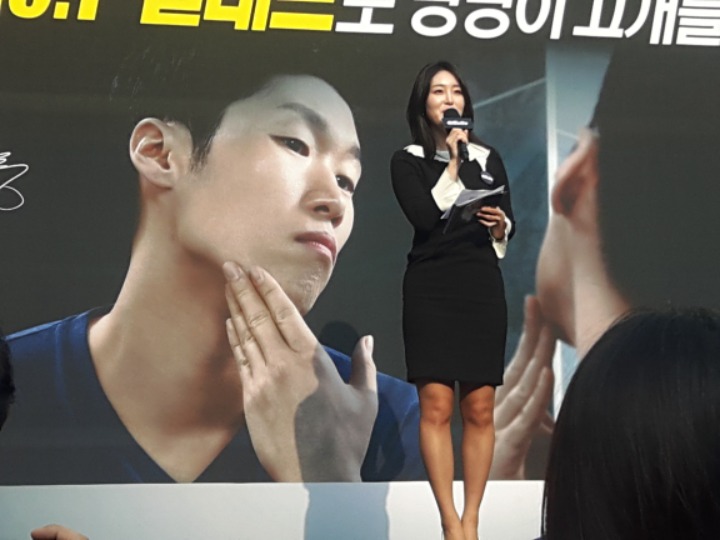 지성이형 보고 왔습니다!! | 인스티즈
