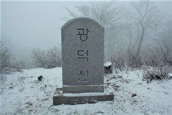 주공홈마트 이미지