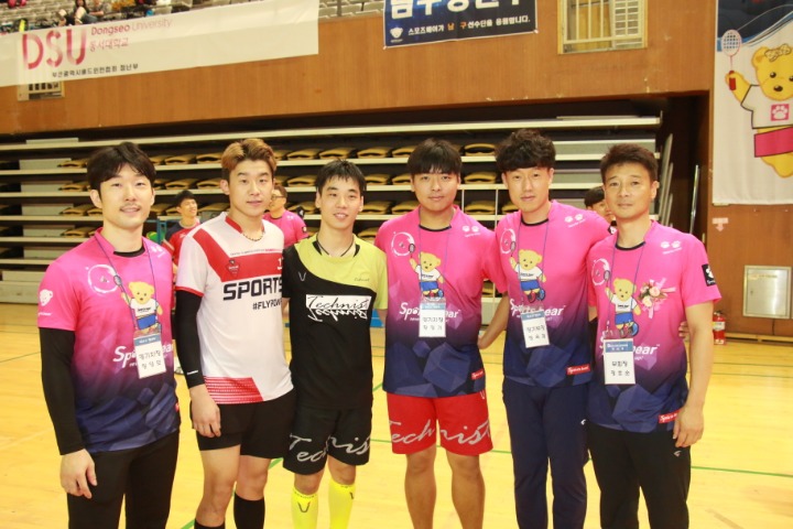 효성시티병원 이미지