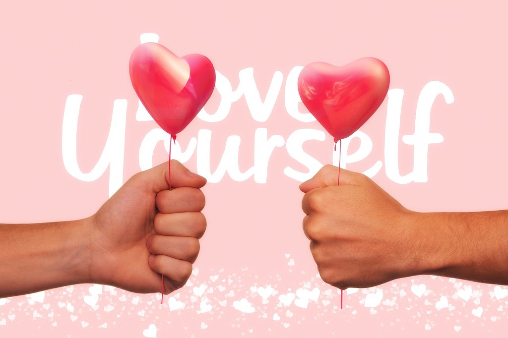 높은 자존감이라는 허상 | 인스티즈