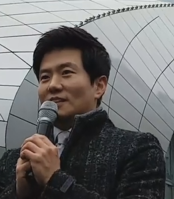 MBC PD가 말하는 아나운서 최대현.JPG | 인스티즈