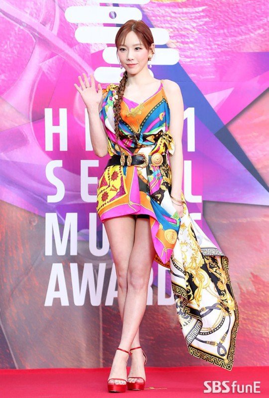 9947893D5E3343CC0F4E0A