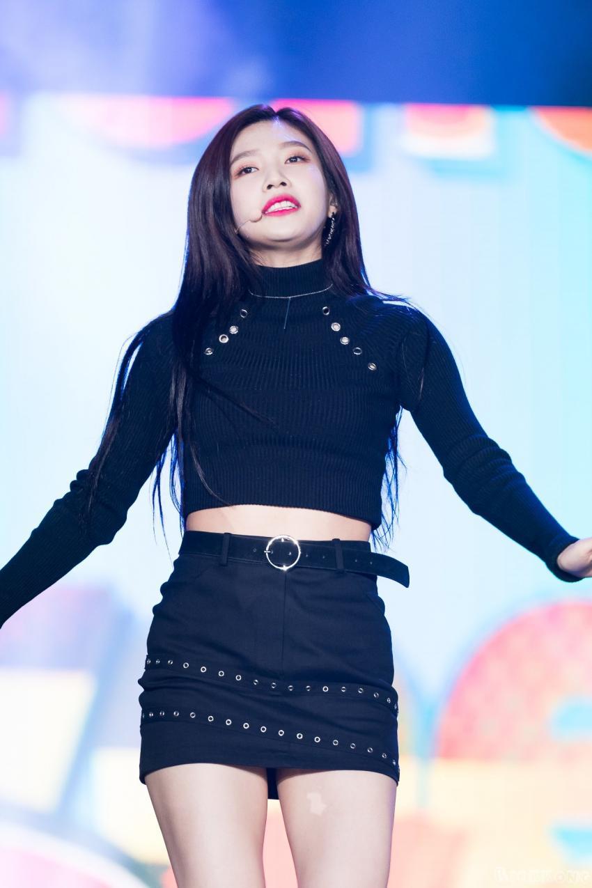 KMF 레드벨벳 | 인스티즈