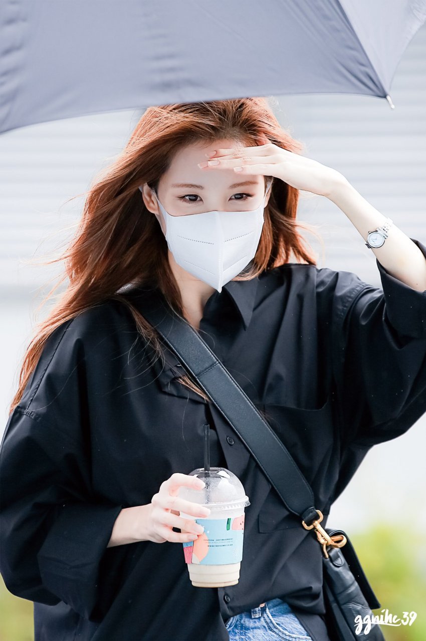 994957385F53C2380F23B7