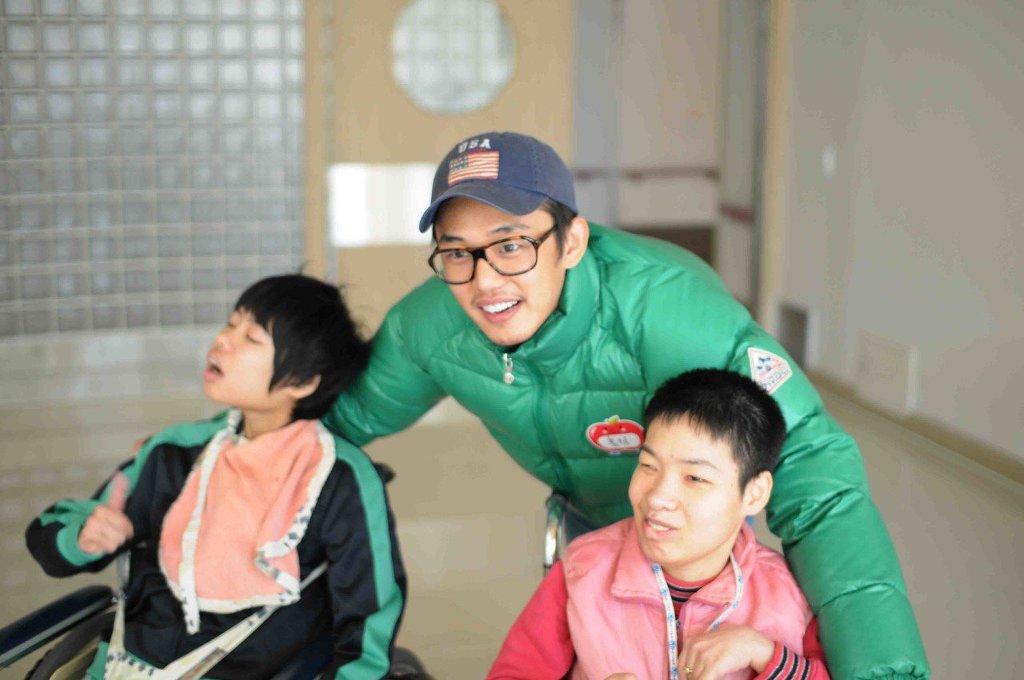 성모의마을 이미지