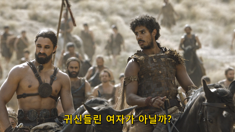 [왕좌의게임] 폭풍의 딸 69화 | 인스티즈