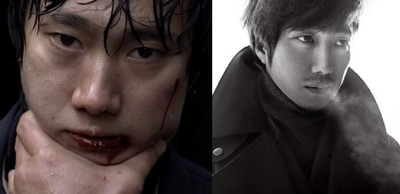 봉준호 영화세계에서 멋지고 아름다운 배우들이 변신하는 방법 .JPG | 인스티즈
