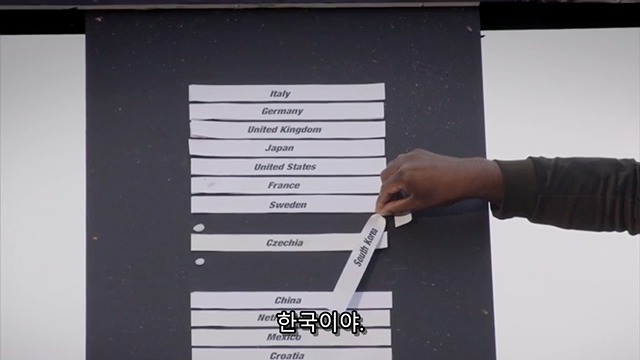 다시는 현대차를 무시하지 마라 (feat. 탑기어) | 인스티즈