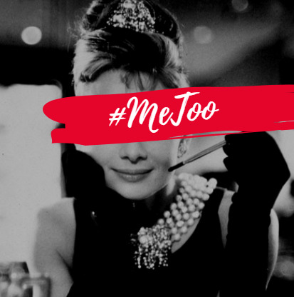 #metoo 미투 캠페인 일러스트 | 인스티즈