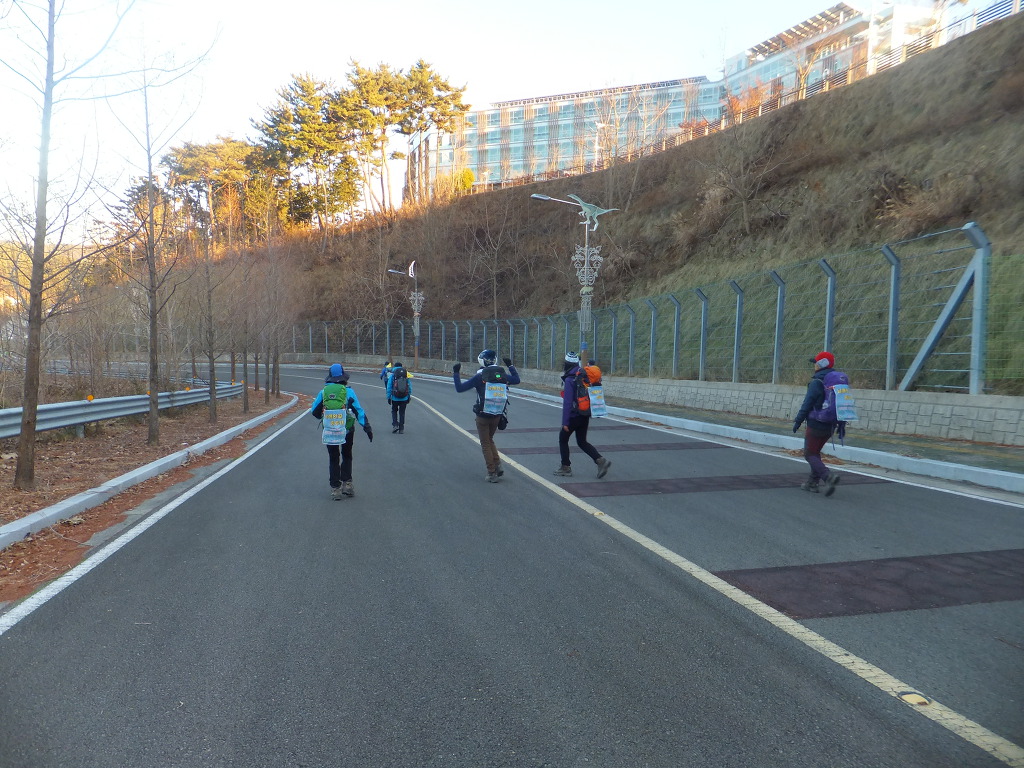 황토랑가든 이미지