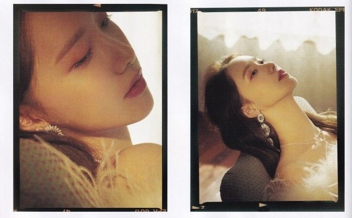 994DD63F5DFFBDDC07A597