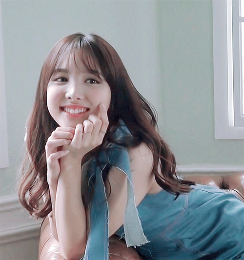 트와이스 맏내.jpgif | 인스티즈