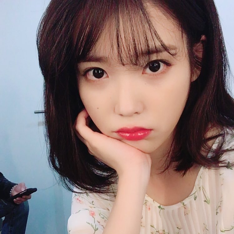 아이유.jpg | 인스티즈