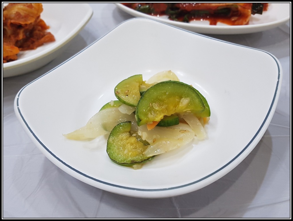 코끼리식당 이미지
