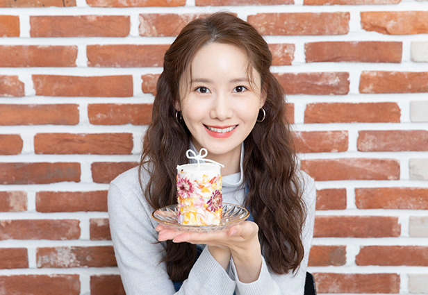 994F25345EAB0BB5023076