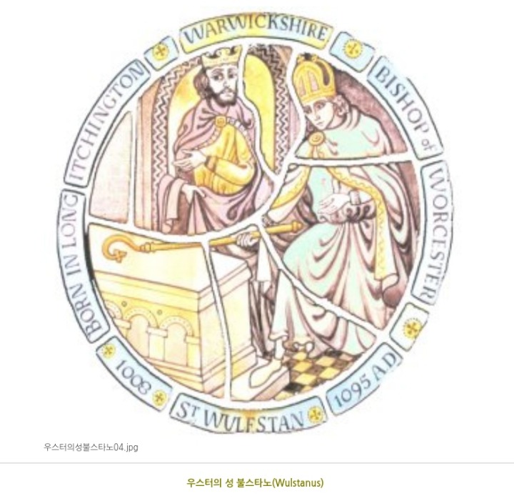 994F31475A61DB45016D53